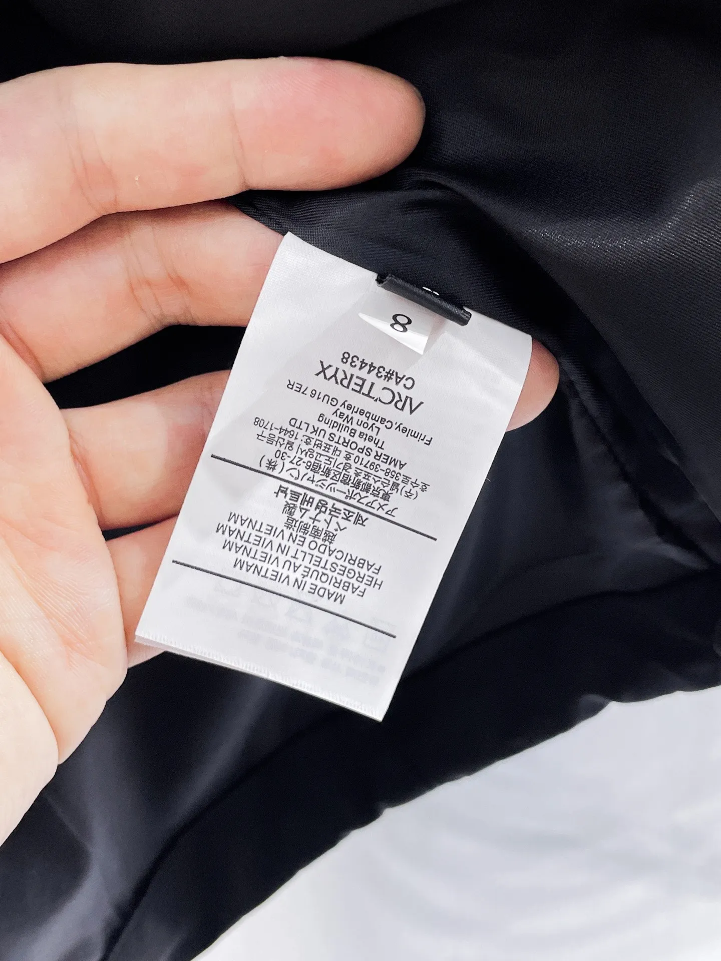 Same Style， ， ！2026 New Arrival ，Original Premium ！ Breathable ， ， ， Quality。 ！ ， ！Sizes：M～3XL
